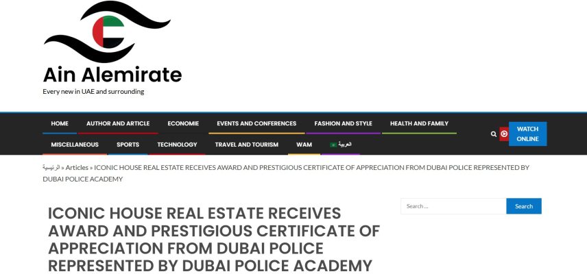 Screenshot 2026-03-30 135859