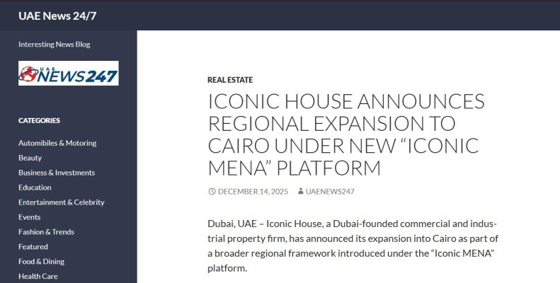 Screenshot 2026-03-30 140357