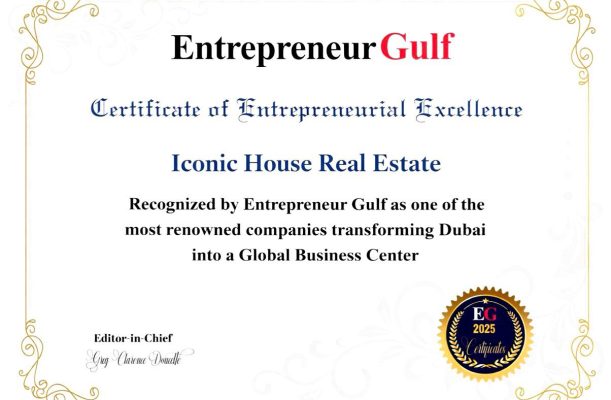 WhatsApp Image 2026-03-30 at 14.30.49