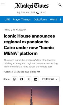 WhatsApp Image 2026-04-03 at 11.26.41