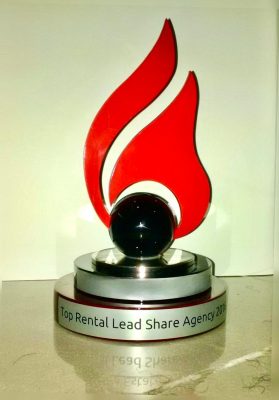 WhatsApp Image 2026-04-18 at 12.09.26