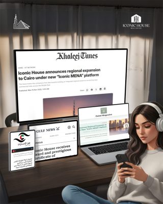 iconic screen final@3x (2)